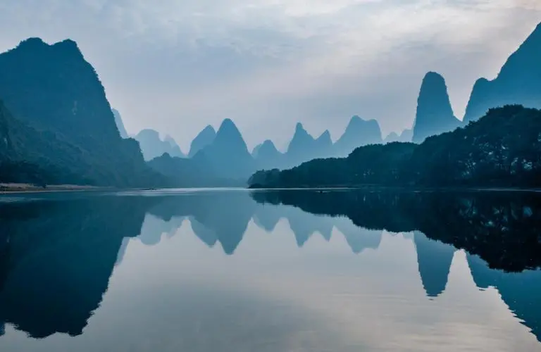智能先进智能制造